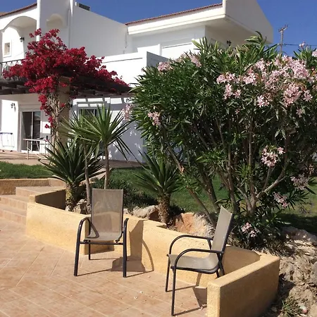 Holiday home Amadeus *