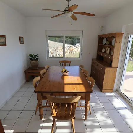 Holiday home Amadeus
