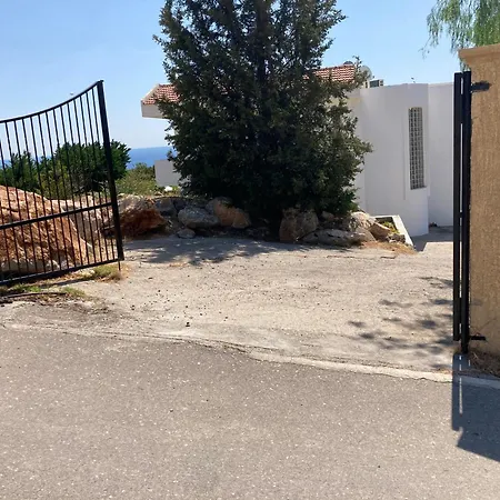 Holiday home Amadeus