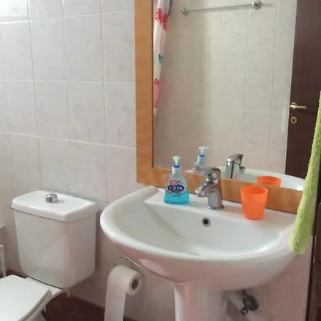 Amadeus Tatil Evi